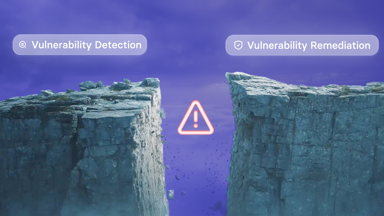 Vulnerability Remediation: Complete Process, Challenges, and Automated ...